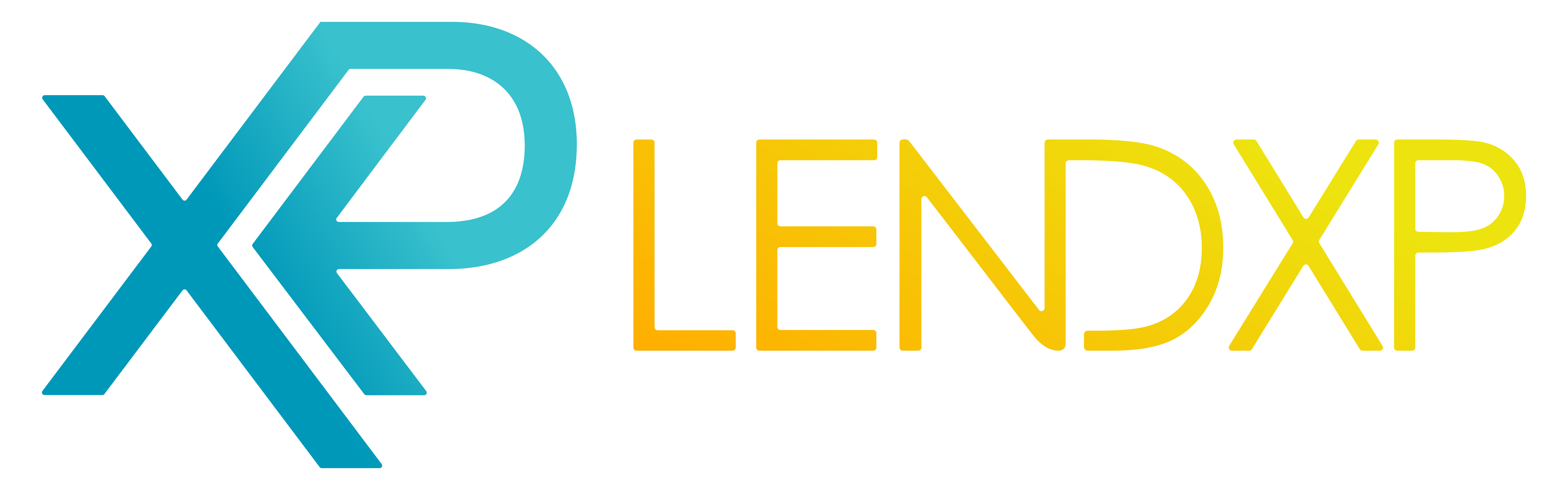 LendXP