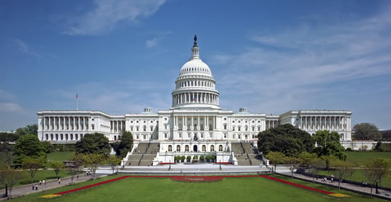 United_States_Capitol_west_front_edit2 (1)